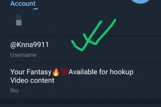 New Look Gorgeous Horny Girl Available Sexy Pussy and Big Tits💋24/7👅 - Image 1