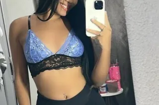 😍𝑨𝒏𝒈𝒆𝒍𝒂 𝒓𝒆𝒄𝒊𝒆𝒏 𝒍𝒍𝒆𝒈𝒂𝒅𝒊𝒕𝒂😋 𝒆𝒔𝒄𝒂𝒑𝒂𝒕𝒆 𝒅𝒆 𝒍𝒂 𝒓𝒖𝒕𝒊𝒏𝒂 𝒚 𝑭𝑶𝑳𝑳𝑬𝑴𝑶𝑺 𝒅𝒆𝒍𝒊𝒄𝒊𝒐𝒔𝒐😻✨ ?? - Image 3