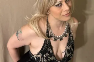 AVAILABLE NOW FOR OUTCALL OR CARPLAY. TEXT ME TO SCHEDULE I AM MOBILE FOR YOUR CONVENIENCE.. - Image 3