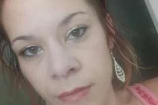 AVAILABLE NOW FOR OUTCALL OR CARPLAY. TEXT ME TO SCHEDULE I AM MOBILE FOR YOUR CONVENIENCE.. - Image 1