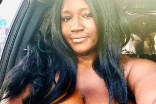 nothing under 200 Happy New year daddy New orleans vodoo READ BEFORE CAlling NO incalls no incalls no incalls New Orleans Feitsh queen cum to please you wildest dreams special Outcalls - Image 1