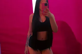 cum see Denver's finest Native American treat ❤ - Image 2