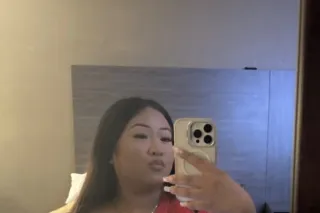 THICC EXOTIC BBW ASIAN 💕💦coming march 13th - Image 4