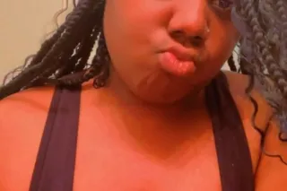 get at me babe - Image 1