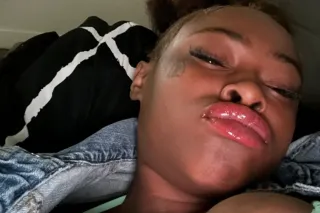 outcall ubers& carfun/cardate ONLY - Image 2