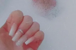 content only 😍 mexicana - Image 4