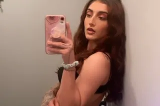 😘Available 24/7 Special Blowjob💋 Only Text my Snapchat And Telegram👉@queenjaquieline - Image 3