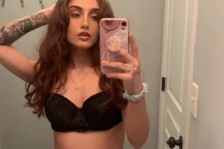 😘Available 24/7 Special Blowjob💋 Only Text my Snapchat And Telegram👉@queenjaquieline - Image 7