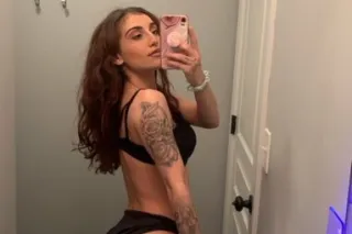 😘Available 24/7 Special Blowjob💋 Only Text my Snapchat And Telegram👉@queenjaquieline - Image 9