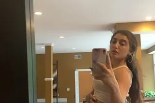 😘Hey its your Jeccica Jacqueline Im Available 24/7 Special Blowjob💋 Only Text my Snapchat And Telegram👉@Jacqueline9x - Image 10