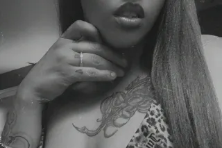 🇲🇽Naughty Latina Needs to be Spanked💋 - Image 2