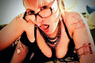 👑 Out in the Cold All Day Reward for a few Hardworking Kings 👑Nuru and outcall specials at your service ❄🔥🍑 - Image 2