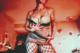 👑 Out in the Cold All Day Reward for a few Hardworking Kings 👑Nuru and outcall specials at your service ❄🔥🍑 - Image 3