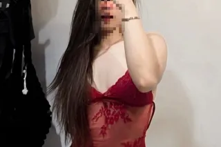 latina Hot😈 - Image 6