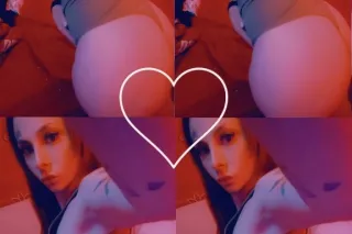 Violets Sunday Funday- Ready To Play NO TWO GIRL TONIGHT!!! - Image 3