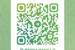 👅Young Sexy Queen 💕🔥 Curvy Body 💦 Guaranteed Satisfaction 💯 💎 Independent | 🏠 Incall 🚗 Outcall 🎉 Car Fun | 📱Follow My WhatsApp +18 13 59 32 636 ✅ - Image 3