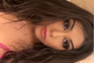 Outcall🏩 Carplay🚗 24/7 - Image 3