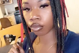 Here for a fun time not a long time - Image 2