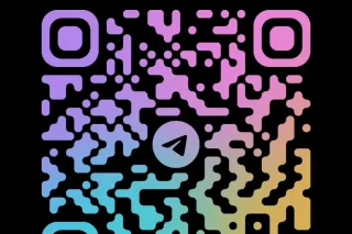 Charming & Confident – Available 24/7💖ESCORT VERFIED💖Ready for all full service ❤Let’s Share a Moment✨ - Image 4