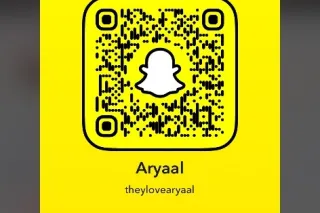 New to town 💕 FACETIMESHOWS & CONTENT - Image 1