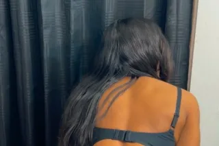 Outcalls Available NOW! - Image 2