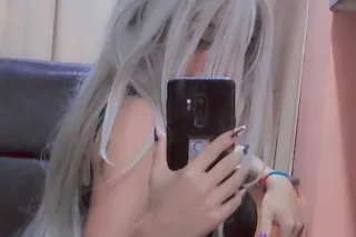 rica latina mojadita Disponible 24/7 - Image 2