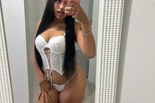 💰📲Facetime And Meet Content Available💰📲 - Image 3