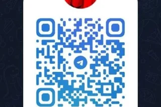 CURRENT POST💚 whatsapp Queen 💨 Don't text me in my number. I'm only available telegram and on whatsapp right now - Image 6