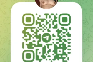 🍃available Now💯7 month pregnant💦🔥Ready For Hookup💋 Outcall🏡Incall🚗Car fun 💗𝗠𝘆 𝗪𝗵𝗮𝘁𝘀𝗮𝗽𝗽 𝗡𝘂𝗺𝗯𝗲𝗿👻𝟖𝟑𝟐𝟐𝟖𝟓𝟎𝟖𝟖𝟔 - Image 4