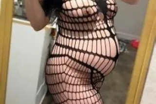 🍃available Now💯7 month pregnant💦🔥Ready For Hookup💋 Outcall🏡Incall🚗Car fun 💗𝗠𝘆 𝗪𝗵𝗮𝘁𝘀𝗮𝗽𝗽 𝗡𝘂𝗺𝗯𝗲𝗿👻𝟖𝟑𝟐𝟐𝟖𝟓𝟎𝟖𝟖𝟔 - Image 7