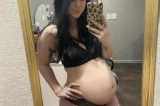 🍃available Now💯7 month pregnant💦🔥Ready For Hookup💋 Outcall🏡Incall🚗Car fun 💗𝗠𝘆 𝗪𝗵𝗮𝘁𝘀𝗮𝗽𝗽 𝗡𝘂𝗺𝗯𝗲𝗿👻𝟖𝟑𝟐𝟐𝟖𝟓𝟎𝟖𝟖𝟔 - Image 1