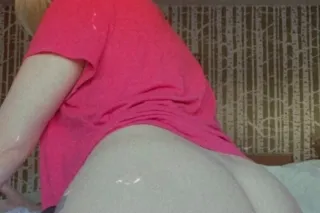 🍫👅Do you like curvy sexy step mommy🔥Available now 📞Incall,📞Outcalls and 🚘Car call/Hotel Fun✅ Availability 24/7🚗(𝐖𝐡𝐚𝐭𝐬𝐀𝐩𝐩 𝐟𝐨𝐫 𝐪𝐮𝐢𝐜𝐤 𝐫𝐞𝐩𝐥𝐢𝐞𝐬)👉(832) 252 1 427✍ - Image 4