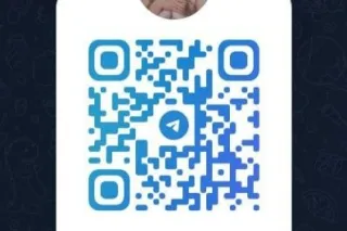 🍫👅Do you like curvy sexy step mommy🔥Available now 📞Incall,📞Outcalls and 🚘Car call/Hotel Fun✅ Availability 24/7🚗(𝐖𝐡𝐚𝐭𝐬𝐀𝐩𝐩 𝐟𝐨𝐫 𝐪𝐮𝐢𝐜𝐤 𝐫𝐞𝐩𝐥𝐢𝐞𝐬)👉(832) 252 1 427✍ - Image 5