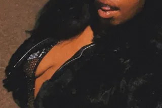 pretty& petite🍭 - Image 10