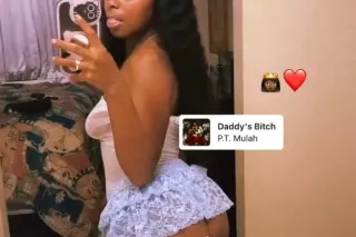 pretty& petite🍭 - Image 11