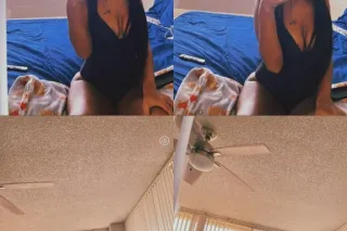 pretty& petite🍭 - Image 4