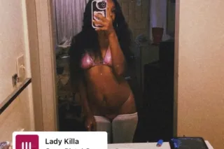 pretty& petite🍭 - Image 7