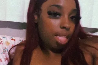 pretty& petite🍭 - Image 8