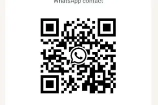 ✅Only Add 👻my Snapchat for first reply..👉erminia5682 ✅ Facetime Fun 👙5 foot 6inch cubby👅And Ready for incall or out call🚘car call🚗 AVAILABLE 24hrs🦋 Video Sex VIP Service 💯NEW Video Content sell.😘 - Image 7