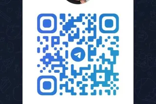 New Look Gorgeous Horny Girl Available Sexy Pussy and Big Tits💋24/7👅 - Image 4