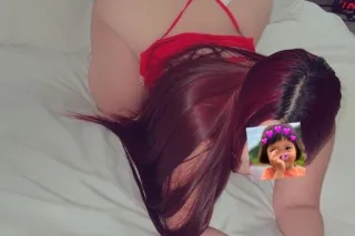 refinada sexy elegante - Image 3