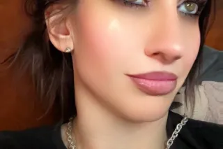 🍒DADDY COME FUCK A PORNSTAR 😜😜 - Image 7