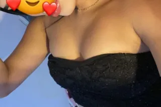 Danii 🍑 Disponible 🥰🥰🤤 - Image 4