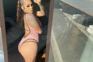 come see us for a 2 girl unforgettable expierence. - Image 6