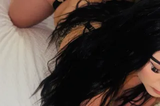 Come closer, you'll love the view.😻 VISITING DENVER😻100% real & VERIFIED😻Incall/Outcall😻24/7 fun 😻 - Image 6