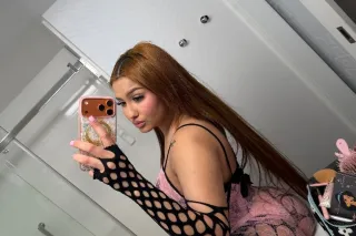 AURORA CO LUNA INCALL 🌸💞FACETIME 🌸💞100x100 real 🌶 - Image 1