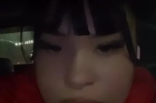 TU FAVORITAAA 🤤Big booty Dominican💋outcall +incall🥳 HERE FOR 2 HOURS ! - Image 2