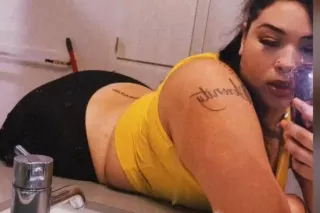 TU FAVORITAAA 🤤Big booty Dominican💋outcall +incall🥳 HERE FOR 2 HOURS ! - Image 3