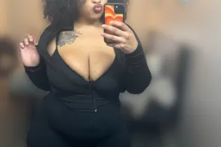 TU FAVORITAAA 🤤Big booty Dominican💋outcall +incall🥳 HERE FOR 2 HOURS ! - Image 4