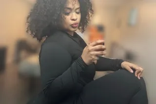 TU FAVORITAAA 🤤Big booty Dominican💋outcall +incall🥳 HERE FOR 2 HOURS ! - Image 6